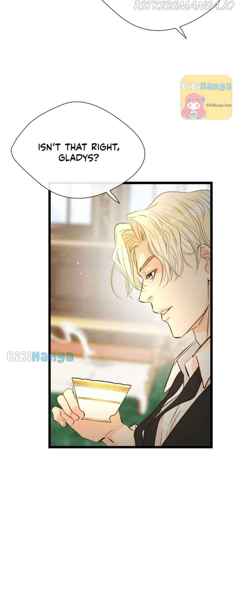 The Problematic Prince Chapter 9 - Page 6