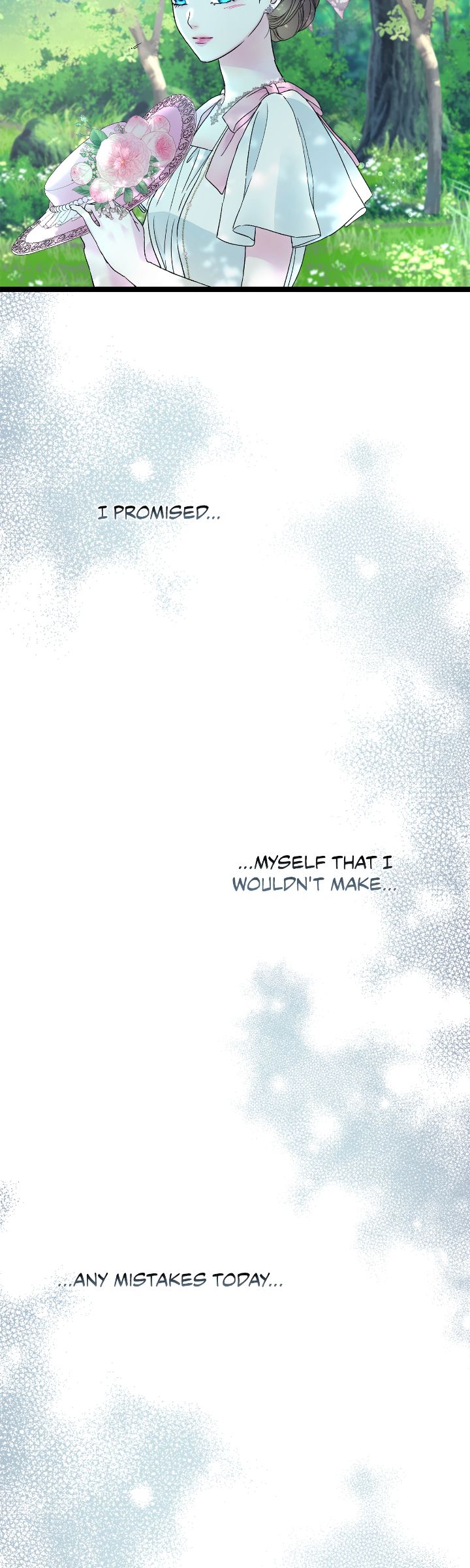 The Problematic Prince Chapter 90 - Page 13