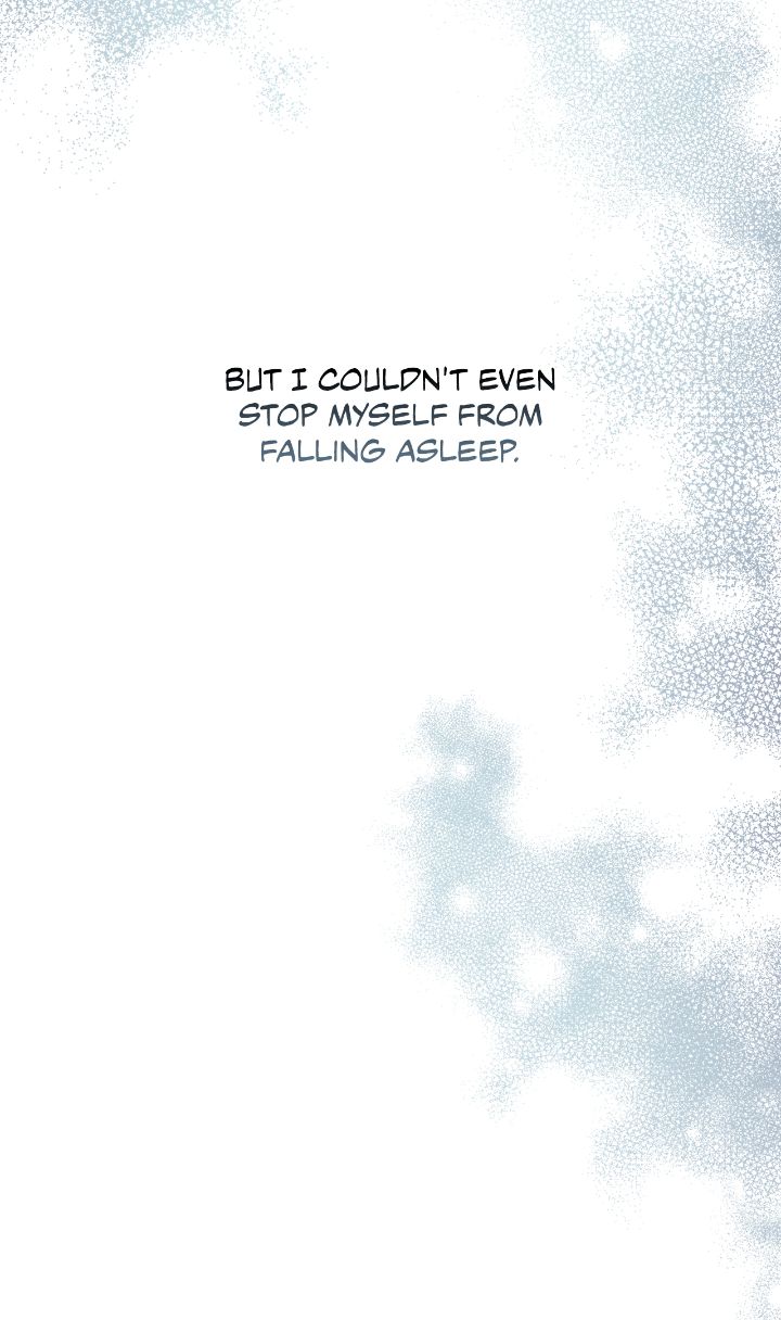 The Problematic Prince Chapter 90 - Page 14