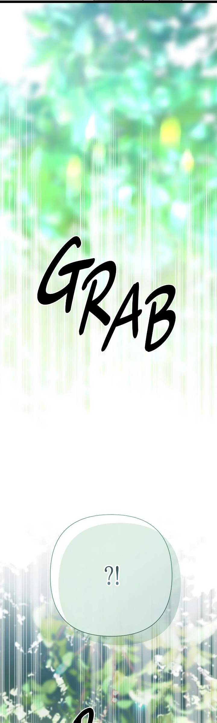 The Problematic Prince Chapter 90 - Page 16