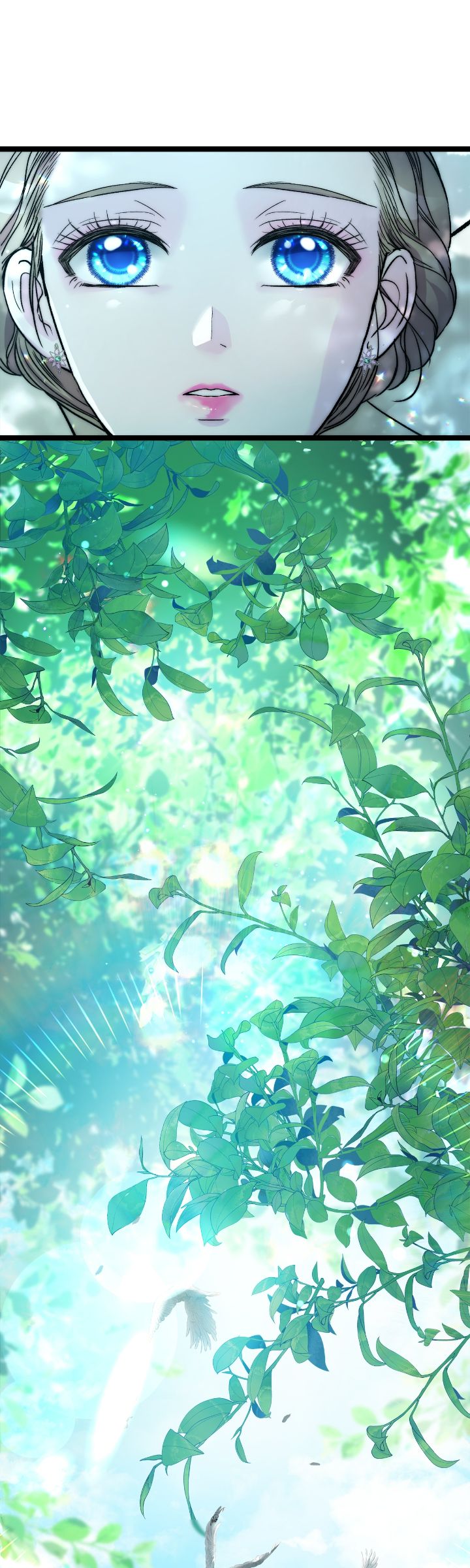 The Problematic Prince Chapter 90 - Page 18