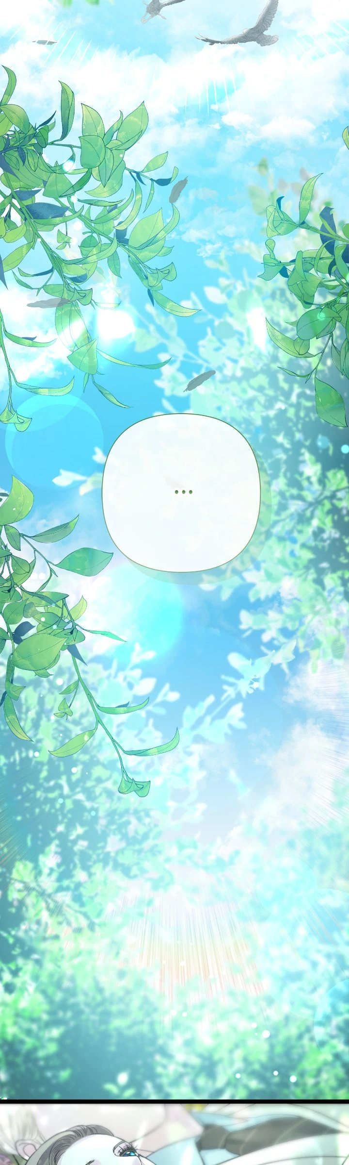 The Problematic Prince Chapter 90 - Page 19