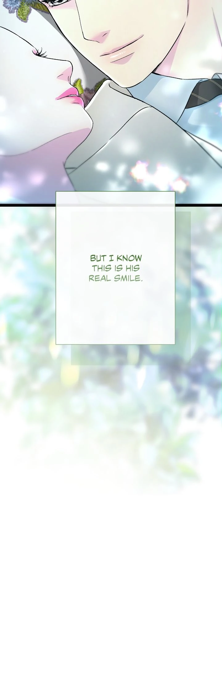 The Problematic Prince Chapter 90 - Page 24