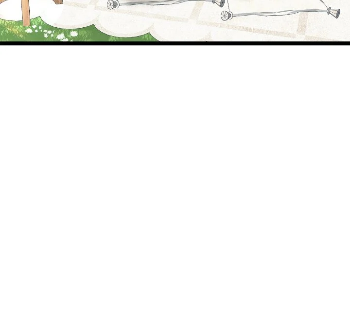 The Problematic Prince Chapter 90 - Page 29