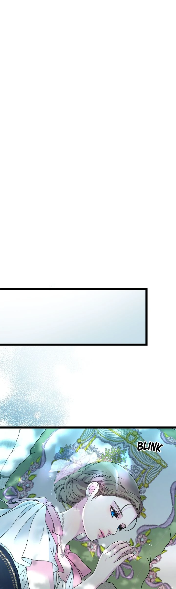 The Problematic Prince Chapter 90 - Page 38