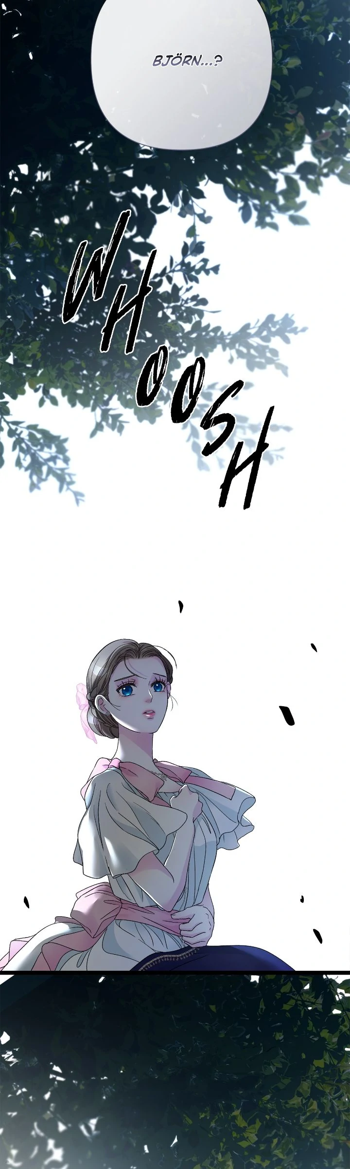 The Problematic Prince Chapter 90 - Page 40