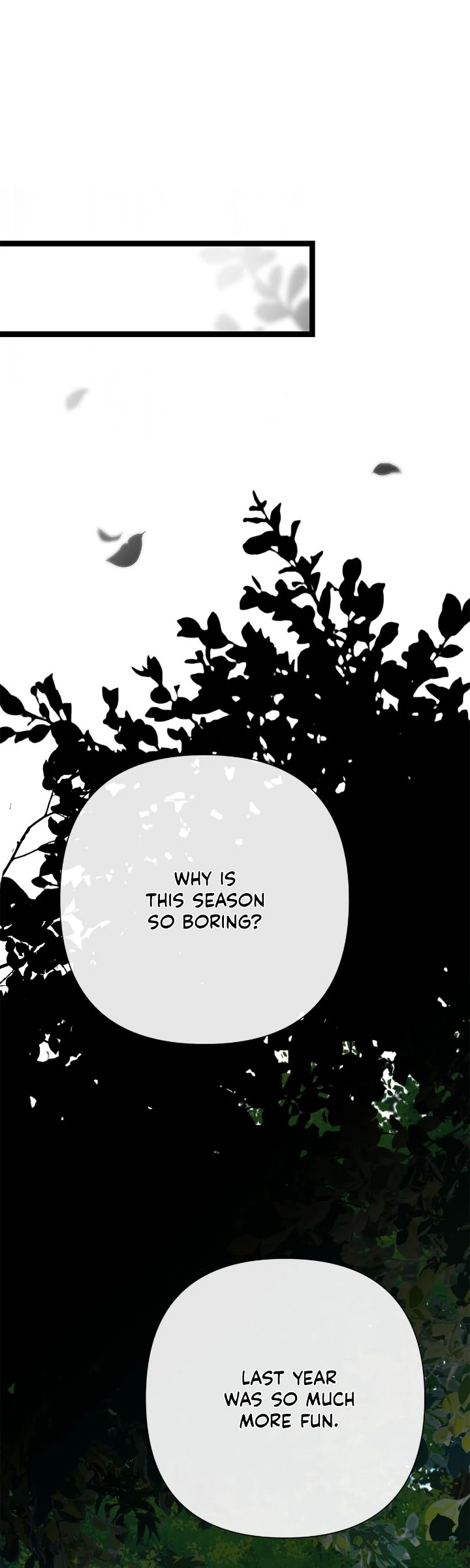 The Problematic Prince Chapter 90 - Page 50