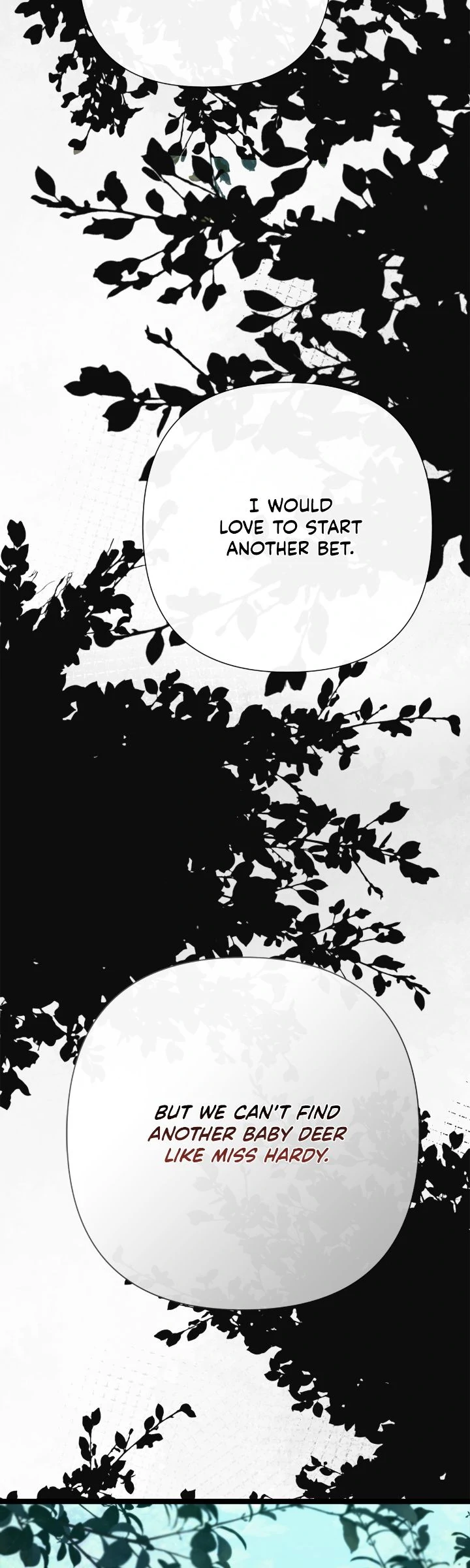 The Problematic Prince Chapter 90 - Page 54