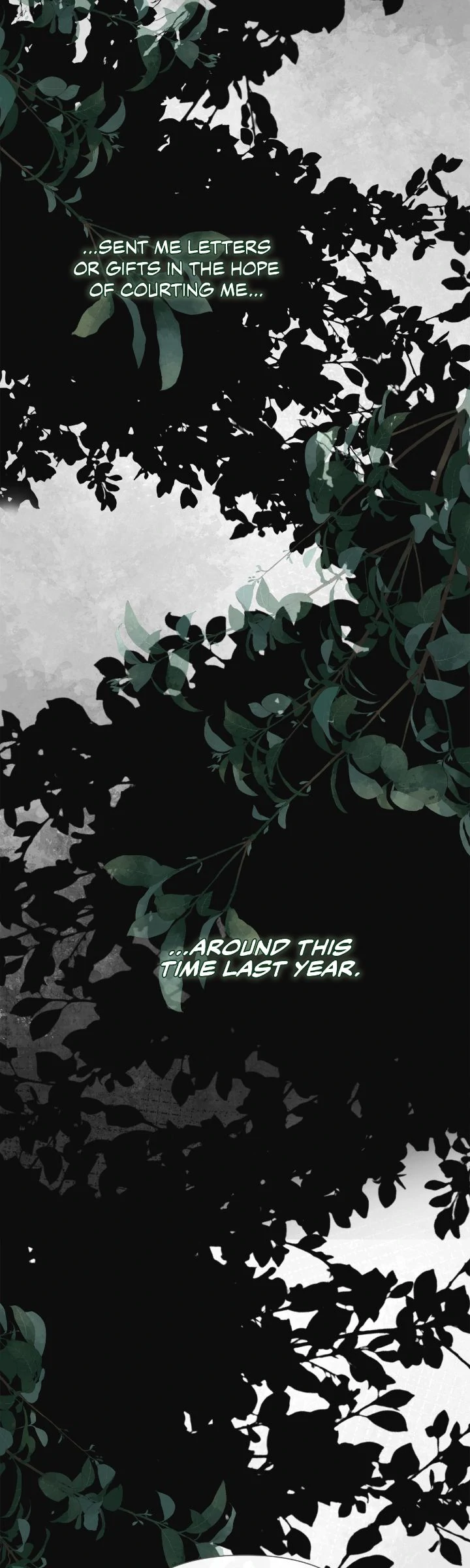 The Problematic Prince Chapter 90 - Page 56