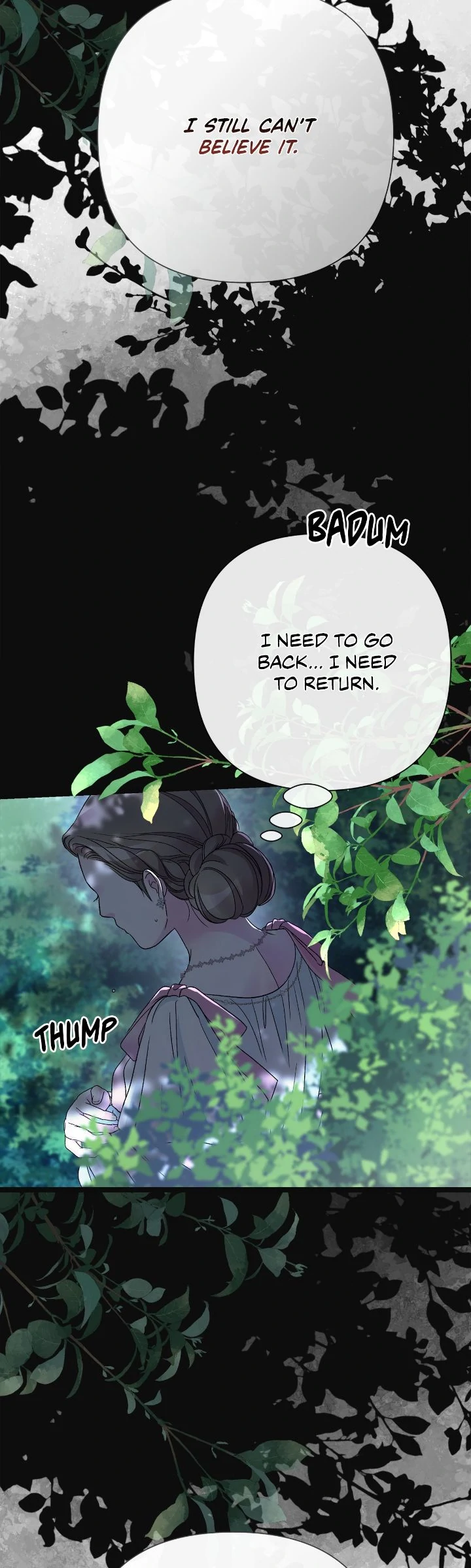 The Problematic Prince Chapter 90 - Page 57