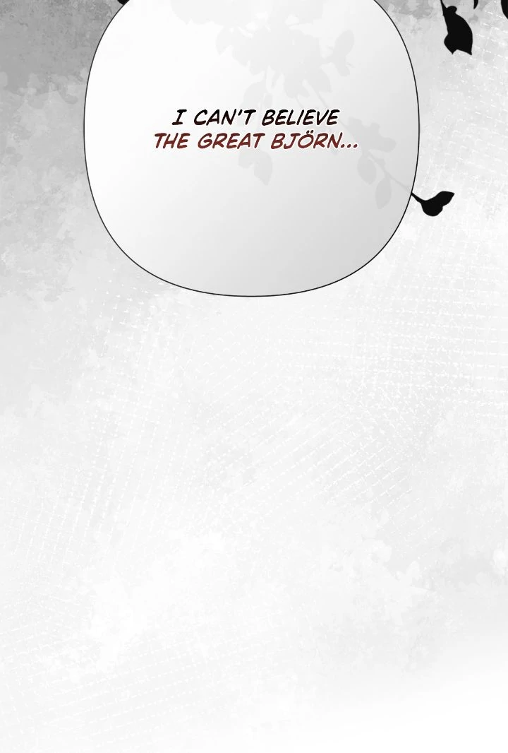 The Problematic Prince Chapter 90 - Page 58