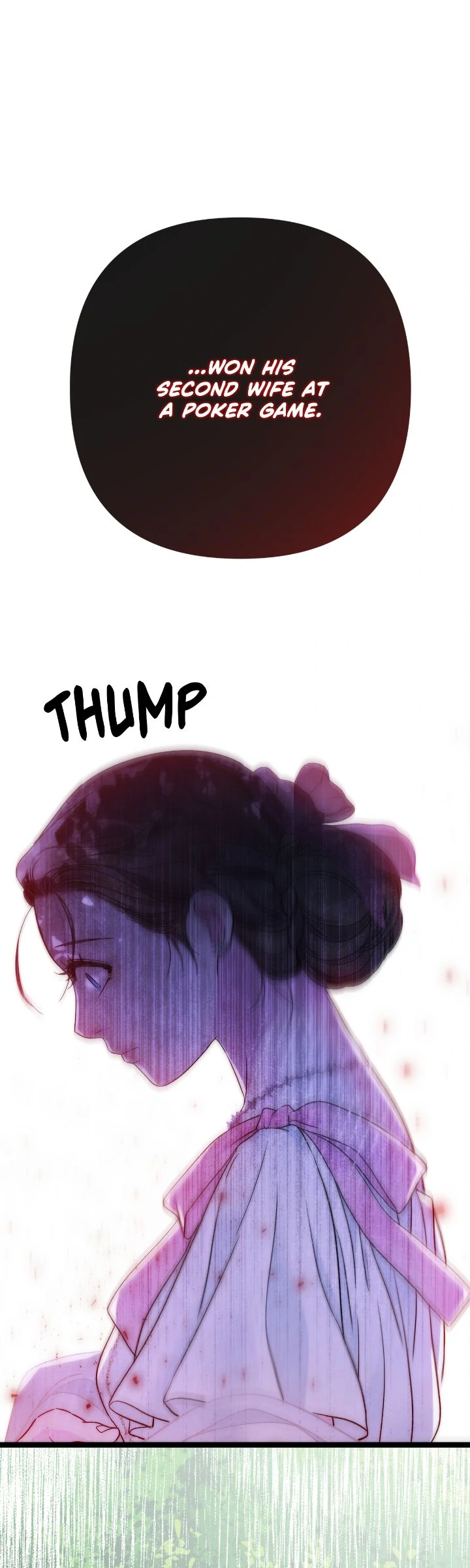 The Problematic Prince Chapter 90 - Page 59