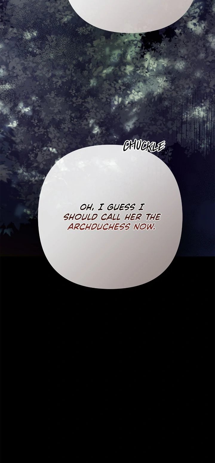The Problematic Prince Chapter 90 - Page 62