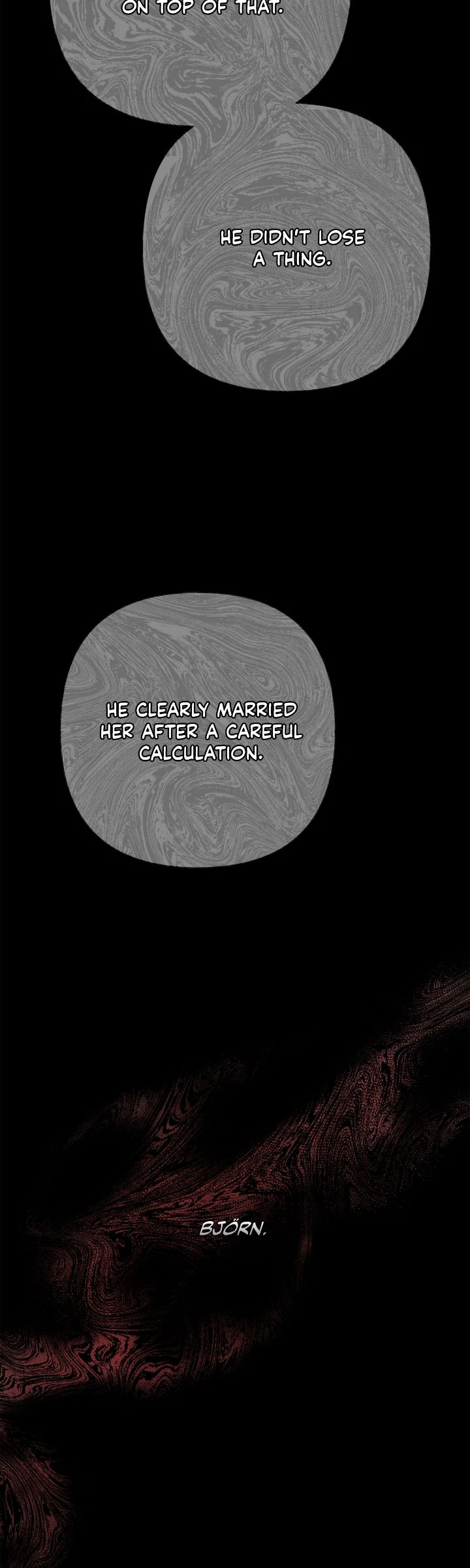 The Problematic Prince Chapter 90 - Page 68