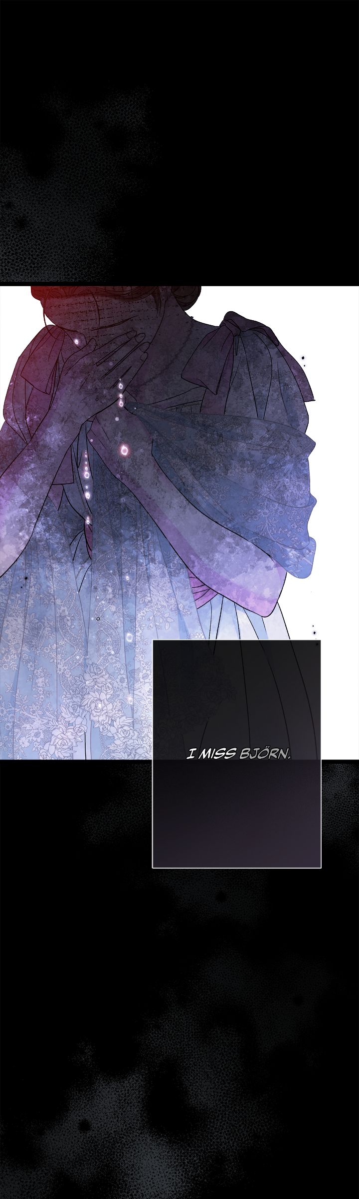 The Problematic Prince Chapter 90 - Page 70