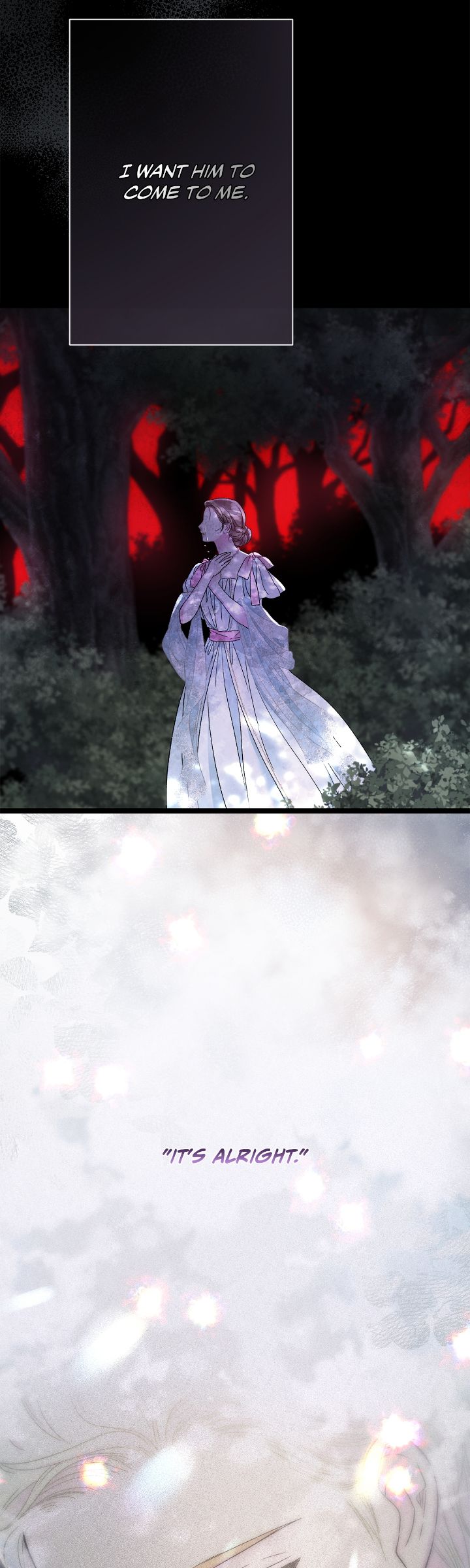 The Problematic Prince Chapter 90 - Page 71