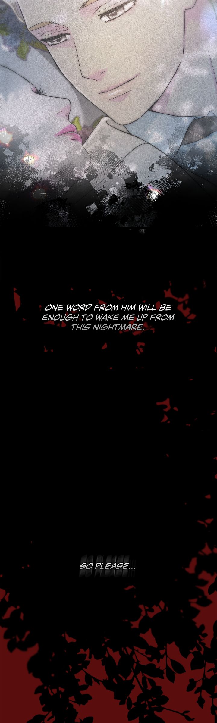 The Problematic Prince Chapter 90 - Page 72