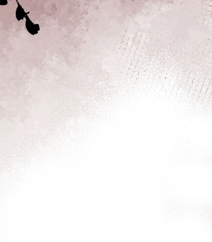 The Problematic Prince Chapter 90 - Page 74