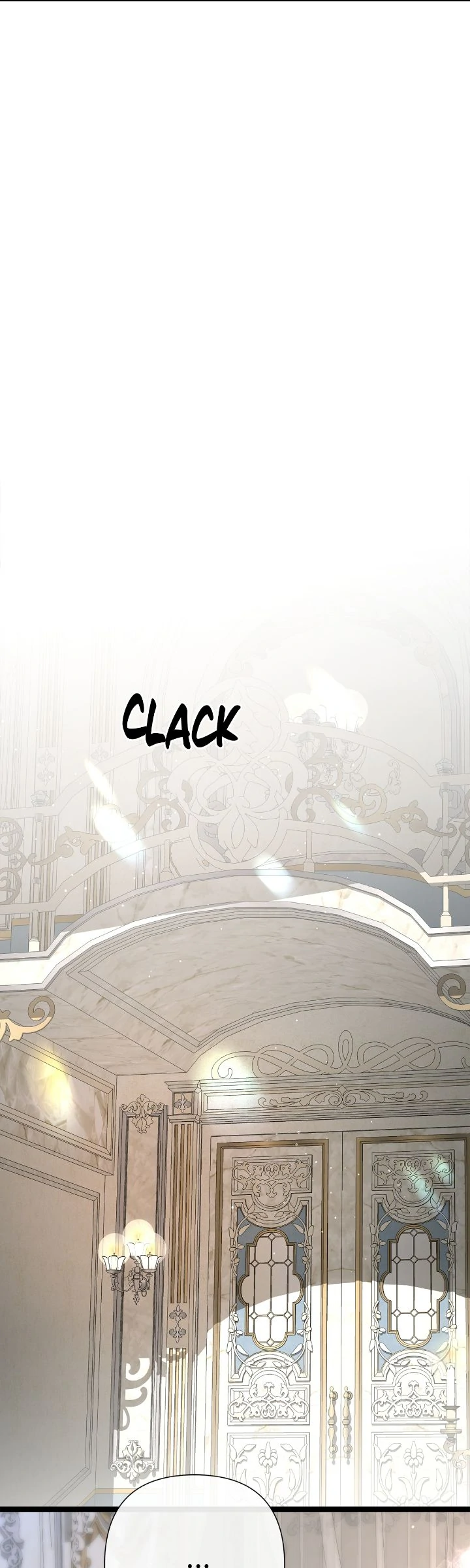 The Problematic Prince Chapter 94 - Page 10