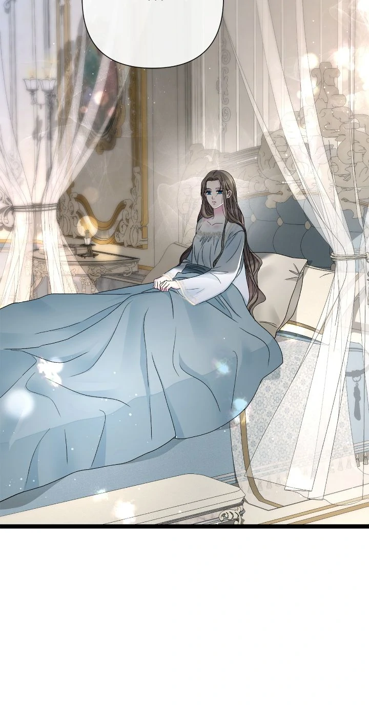 The Problematic Prince Chapter 94 - Page 11