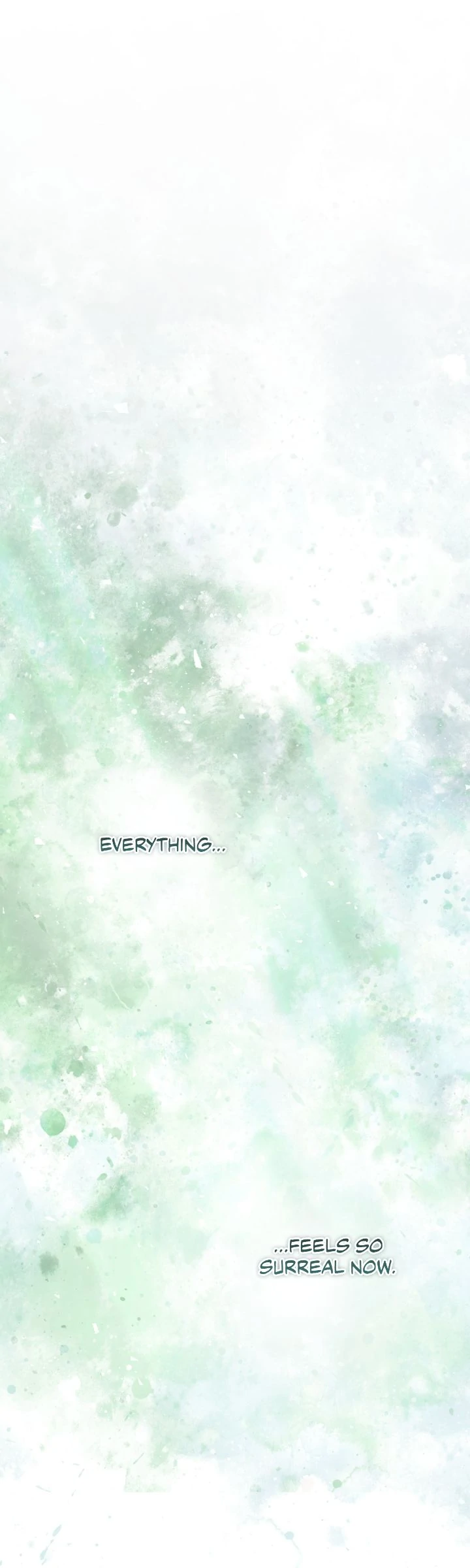 The Problematic Prince Chapter 94 - Page 12