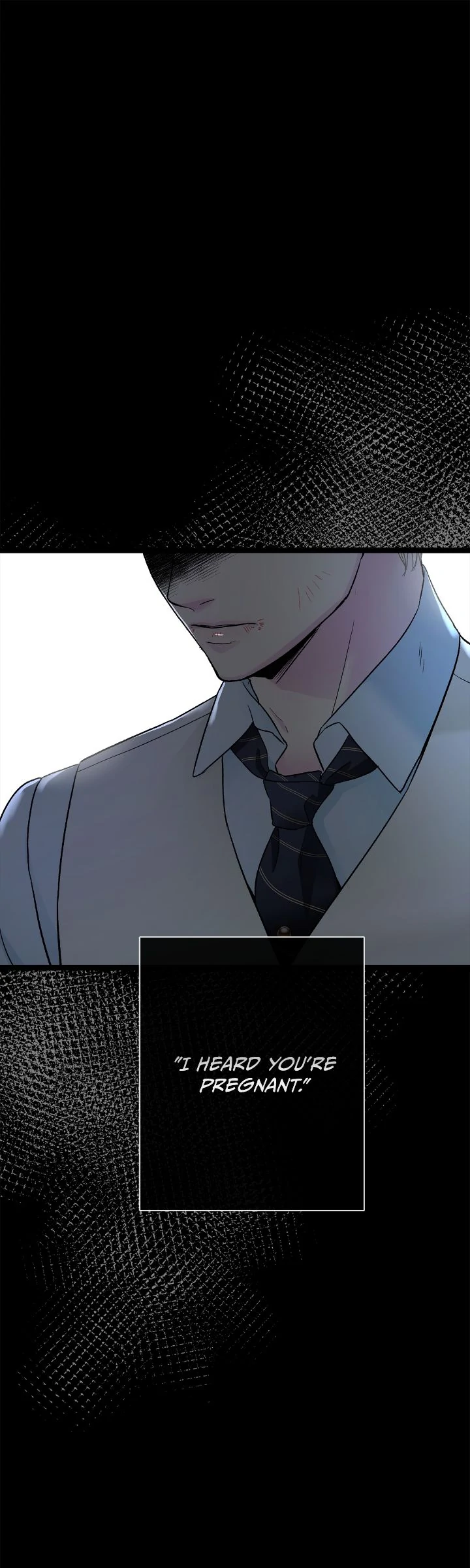 The Problematic Prince Chapter 94 - Page 15