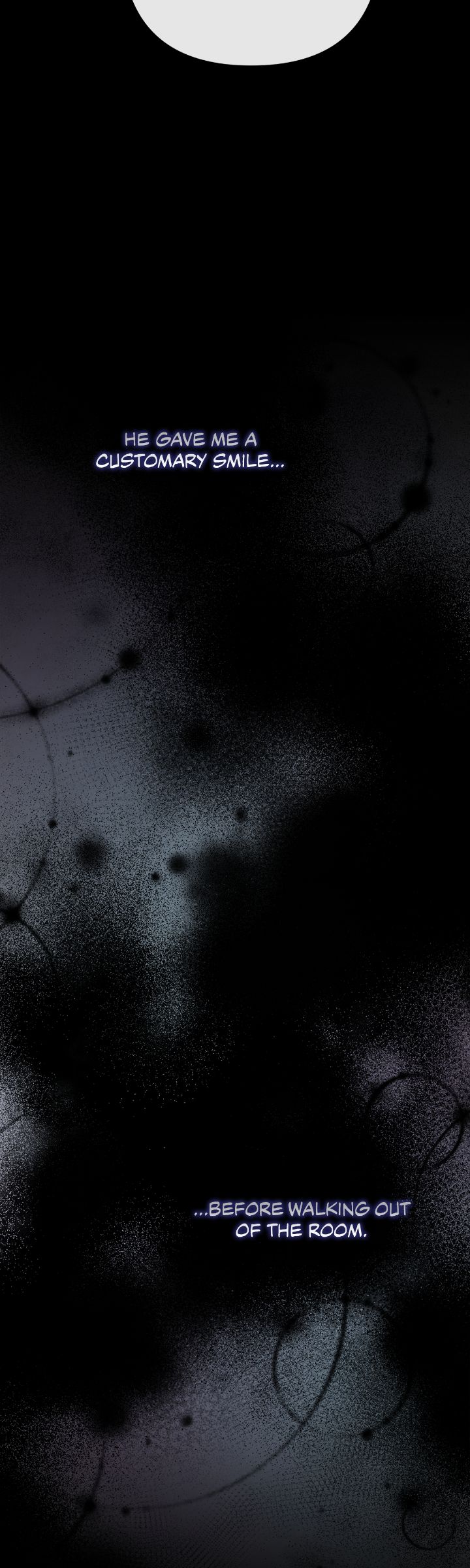 The Problematic Prince Chapter 94 - Page 21