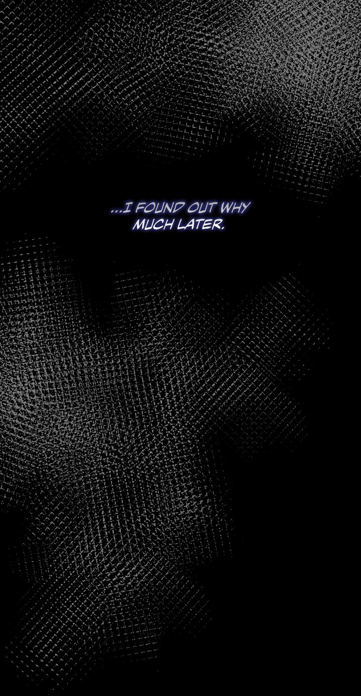 The Problematic Prince Chapter 94 - Page 26