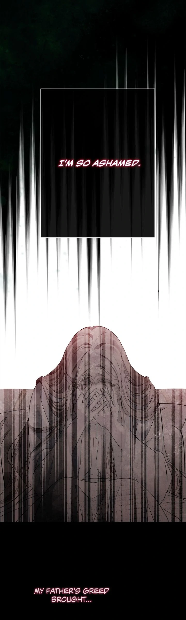 The Problematic Prince Chapter 94 - Page 29