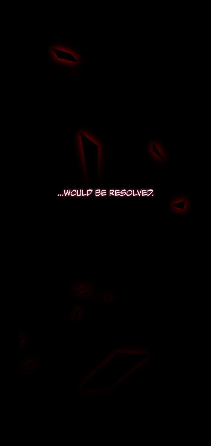 The Problematic Prince Chapter 94 - Page 32