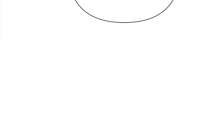 The Problematic Prince Chapter 94 - Page 37