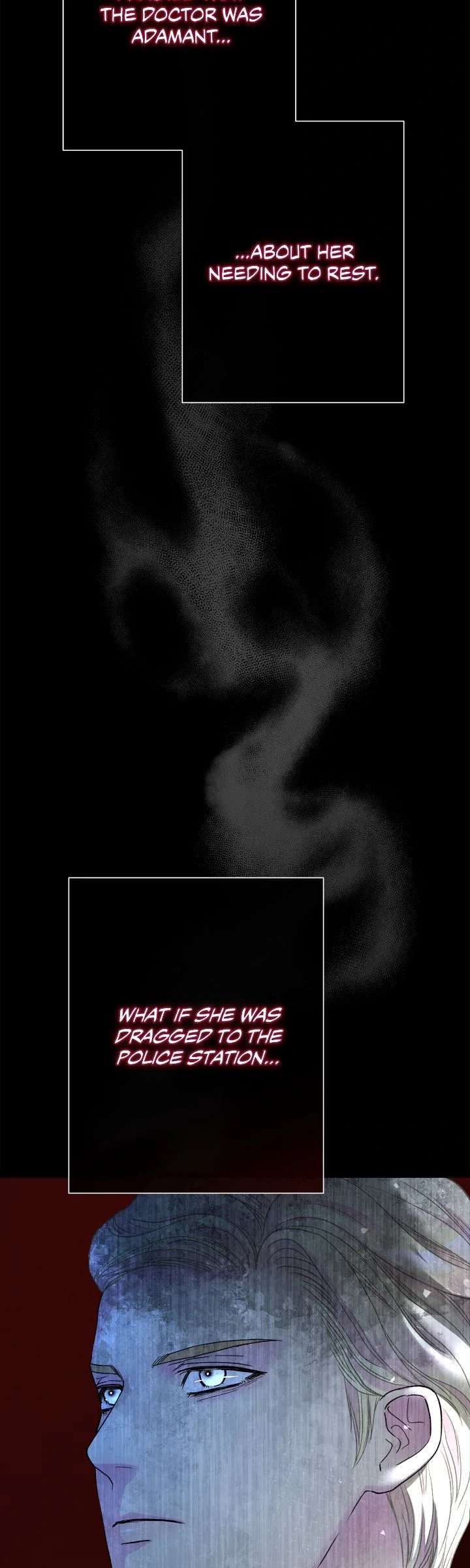 The Problematic Prince Chapter 94 - Page 51