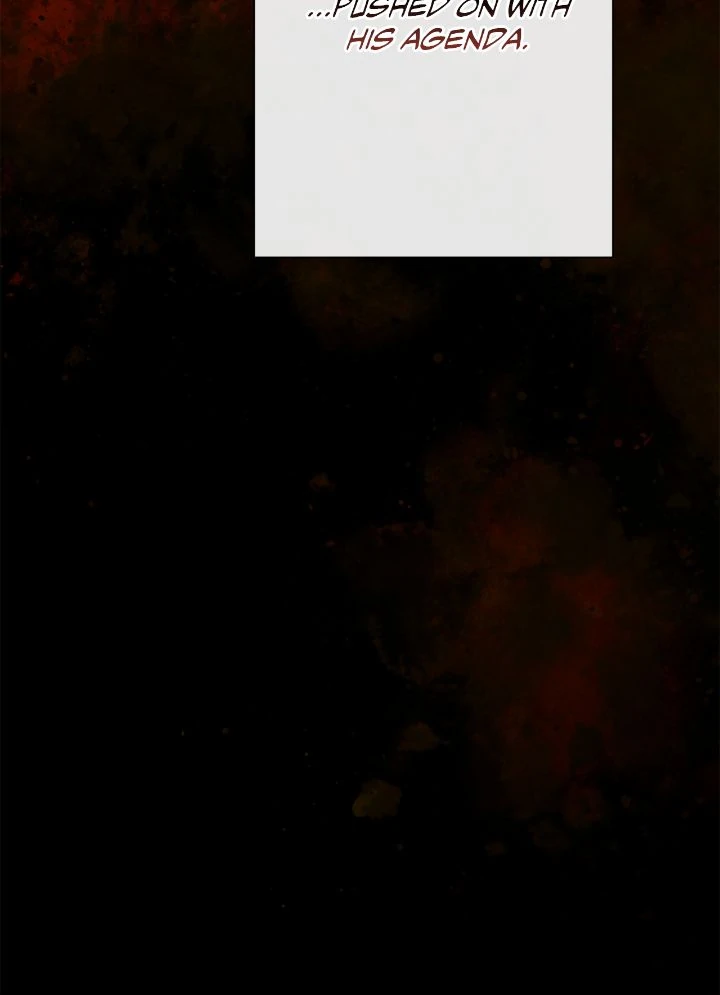 The Problematic Prince Chapter 94 - Page 55