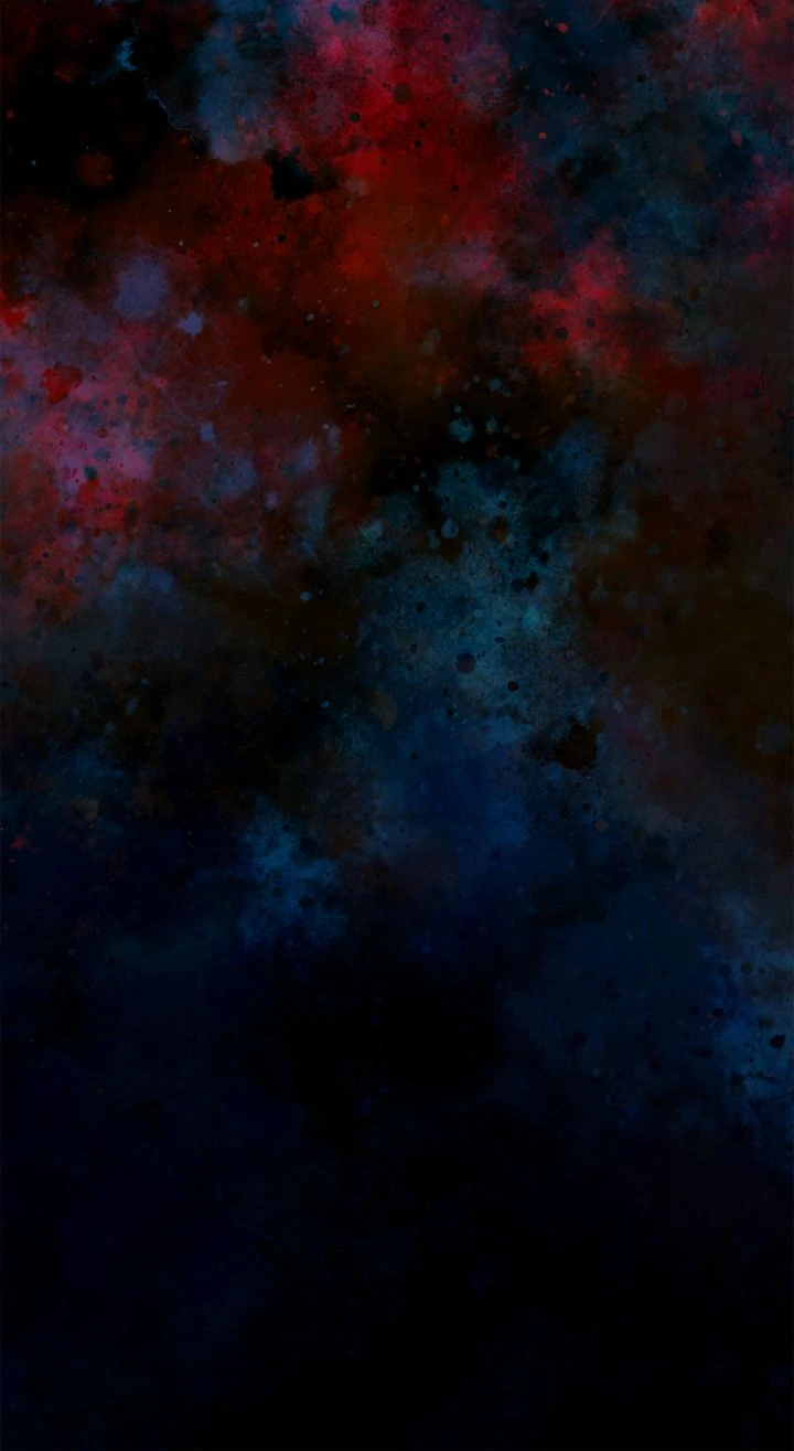 The Problematic Prince Chapter 94 - Page 62