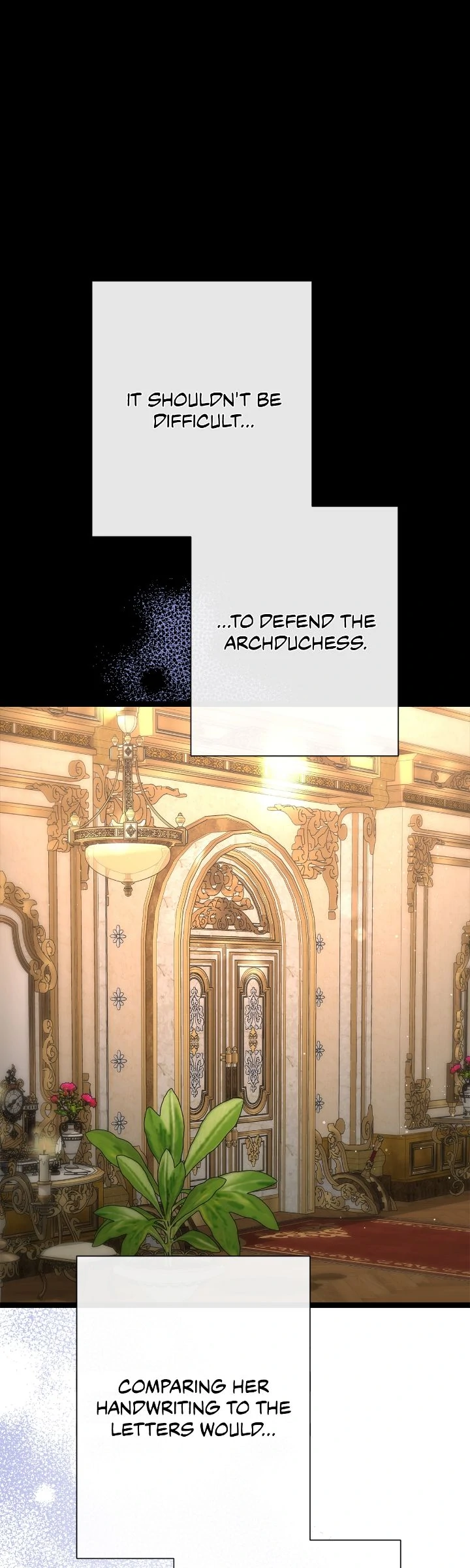 The Problematic Prince Chapter 94 - Page 63
