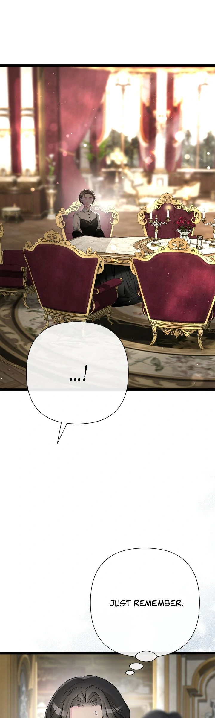 The Problematic Prince Chapter 94 - Page 77