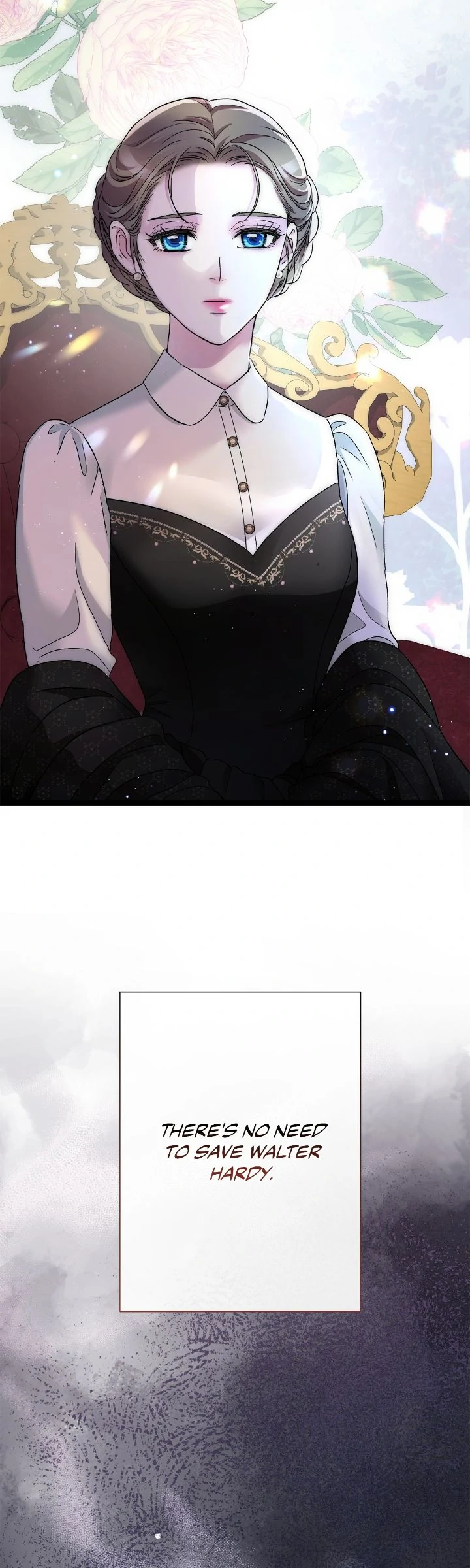 The Problematic Prince Chapter 94 - Page 79