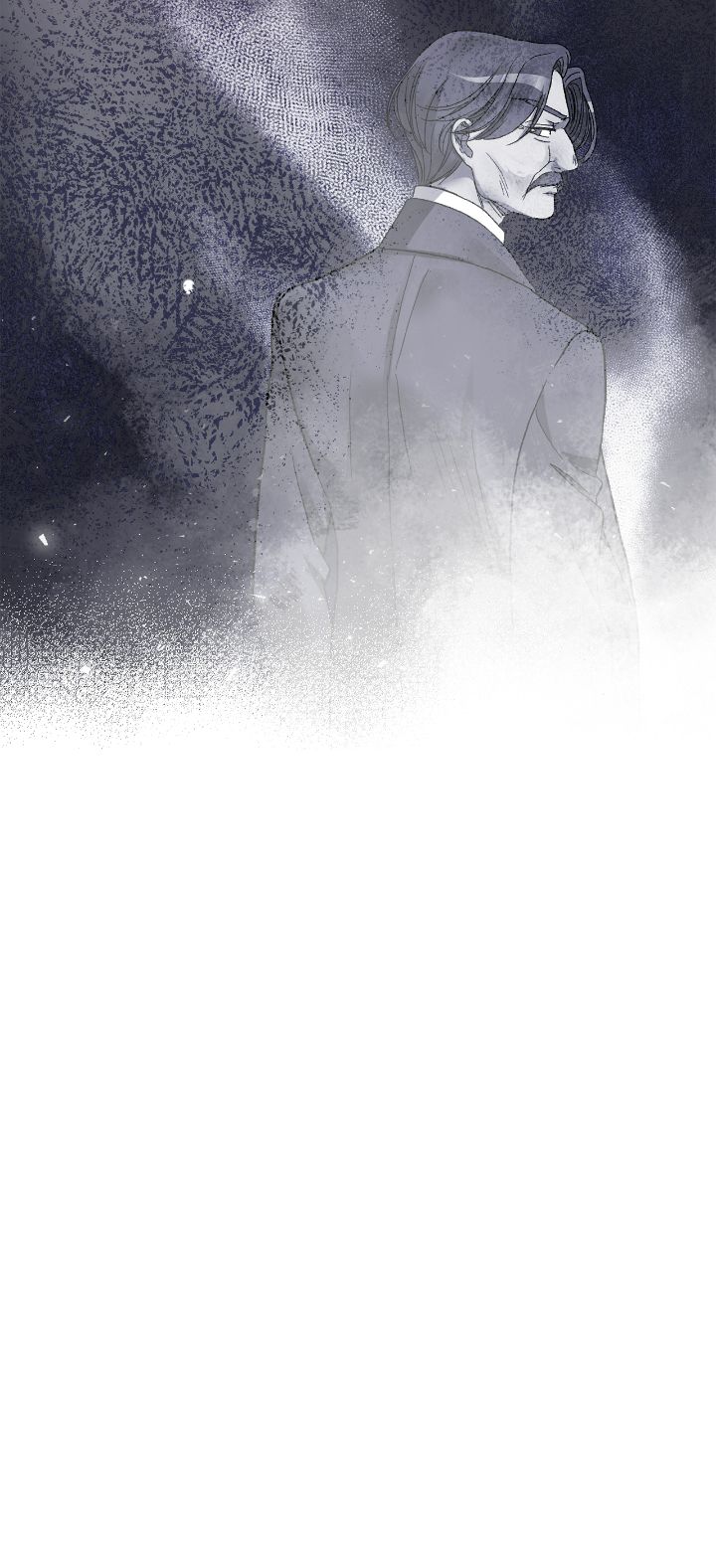 The Problematic Prince Chapter 94 - Page 80