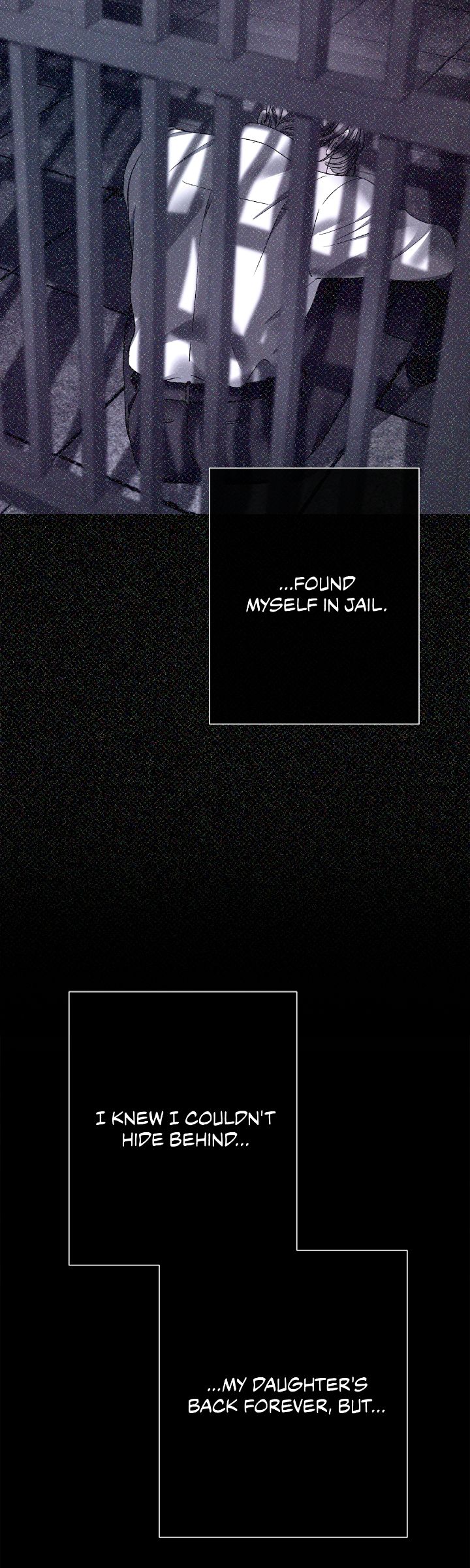 The Problematic Prince Chapter 95 - Page 10