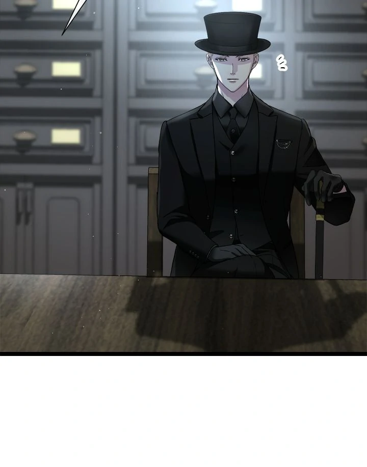 The Problematic Prince Chapter 95 - Page 12