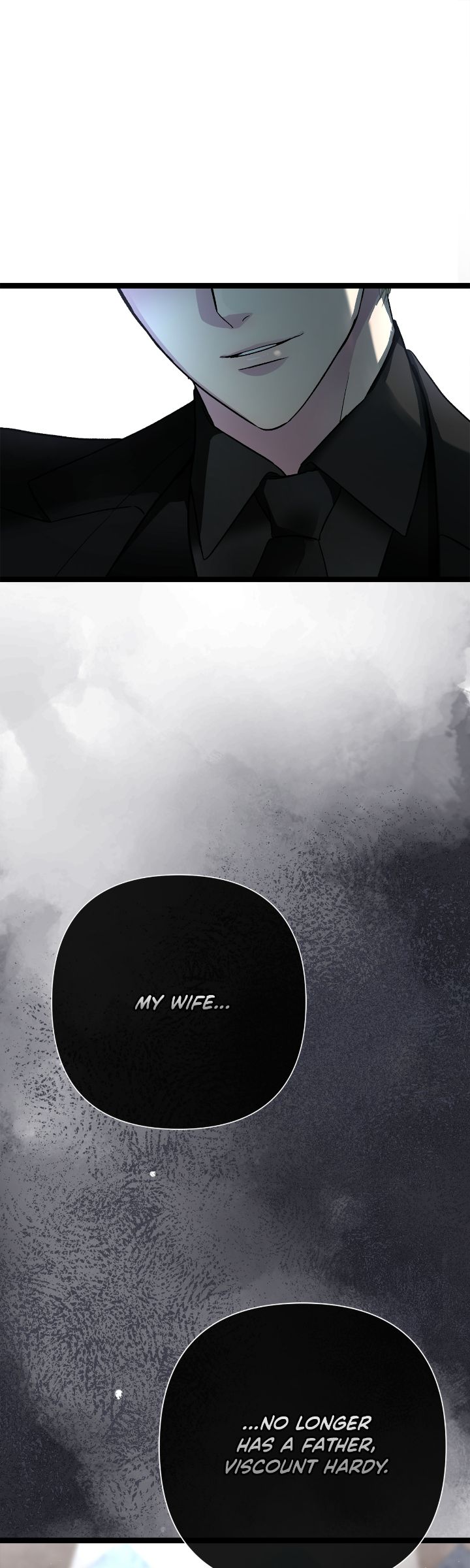 The Problematic Prince Chapter 95 - Page 16