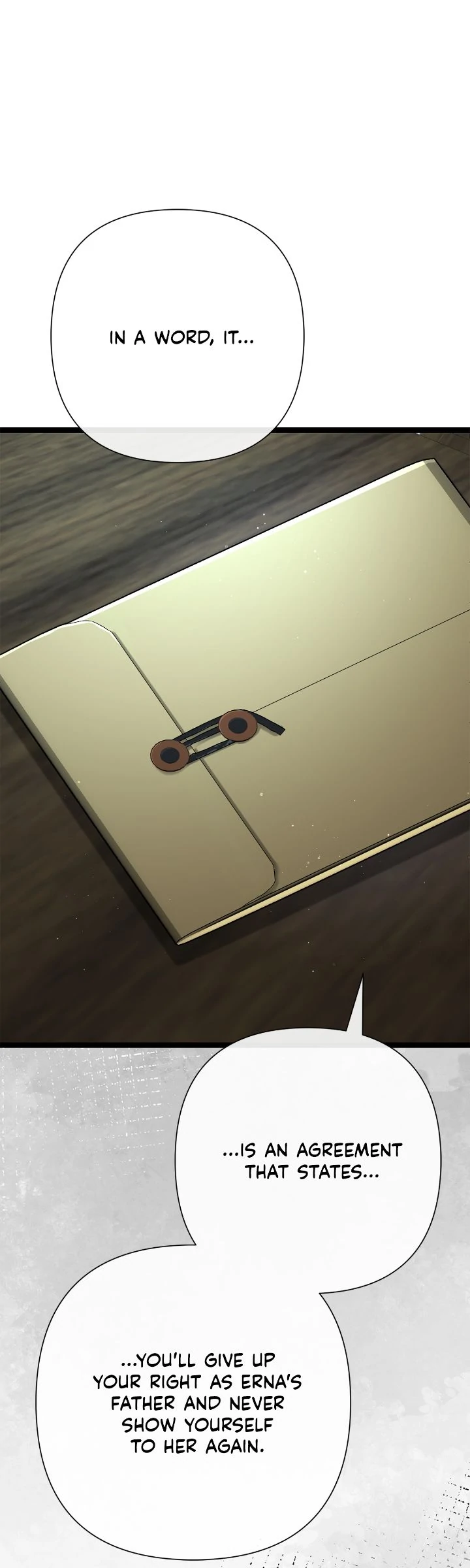 The Problematic Prince Chapter 95 - Page 20