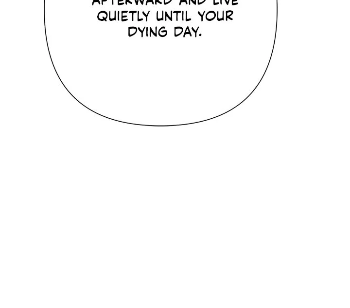 The Problematic Prince Chapter 95 - Page 24