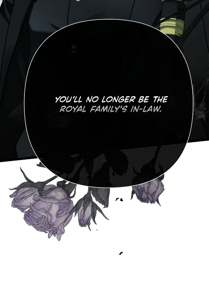The Problematic Prince Chapter 95 - Page 28