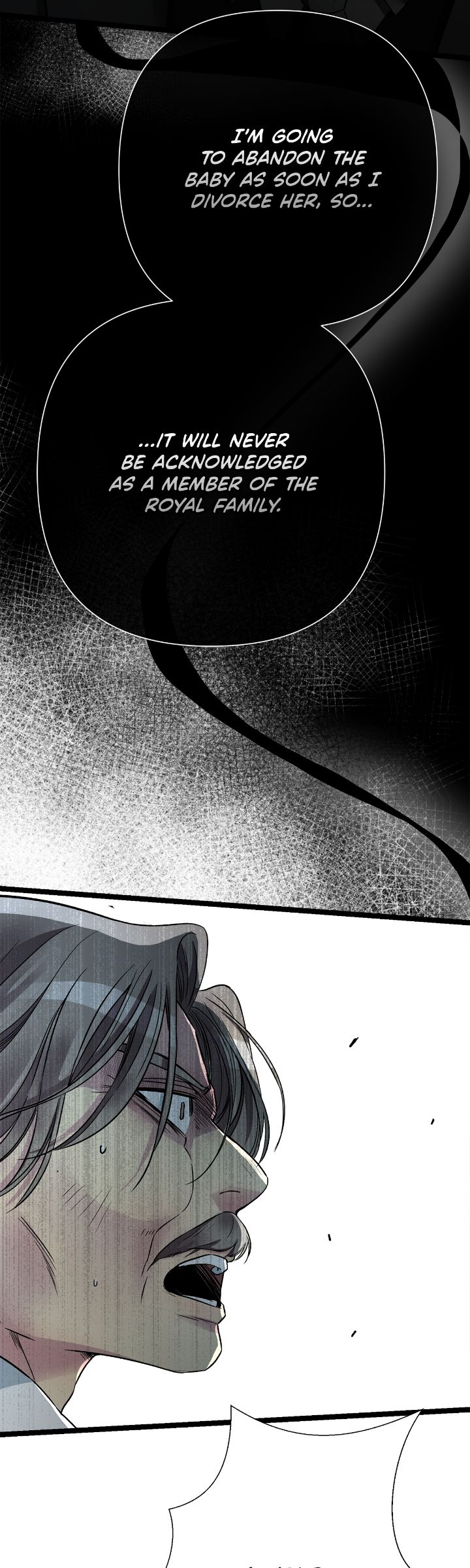 The Problematic Prince Chapter 95 - Page 35