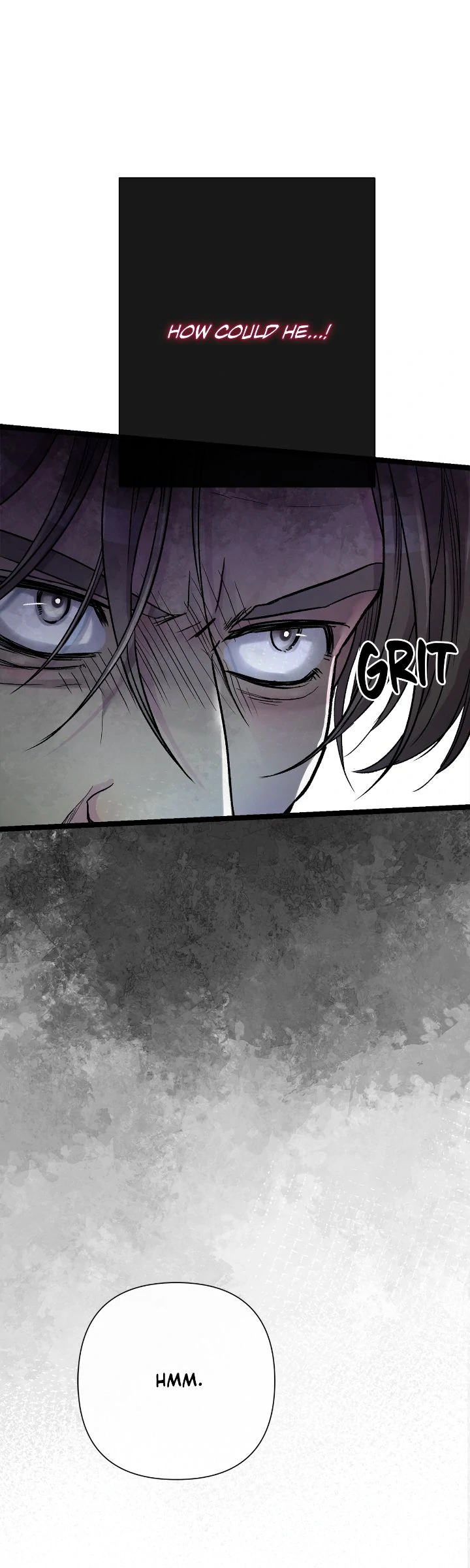 The Problematic Prince Chapter 95 - Page 4