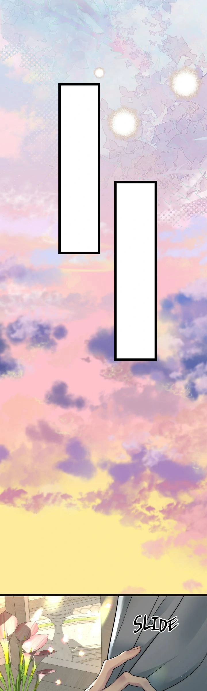 The Problematic Prince Chapter 95 - Page 55