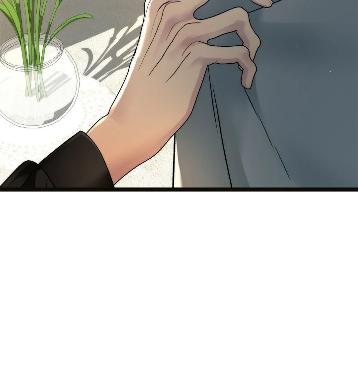 The Problematic Prince Chapter 95 - Page 56