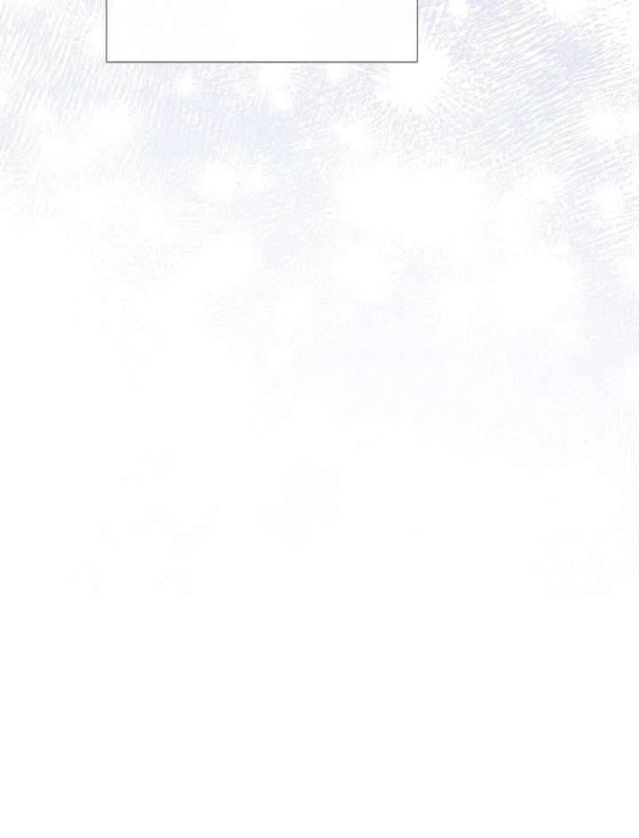 The Problematic Prince Chapter 95 - Page 61