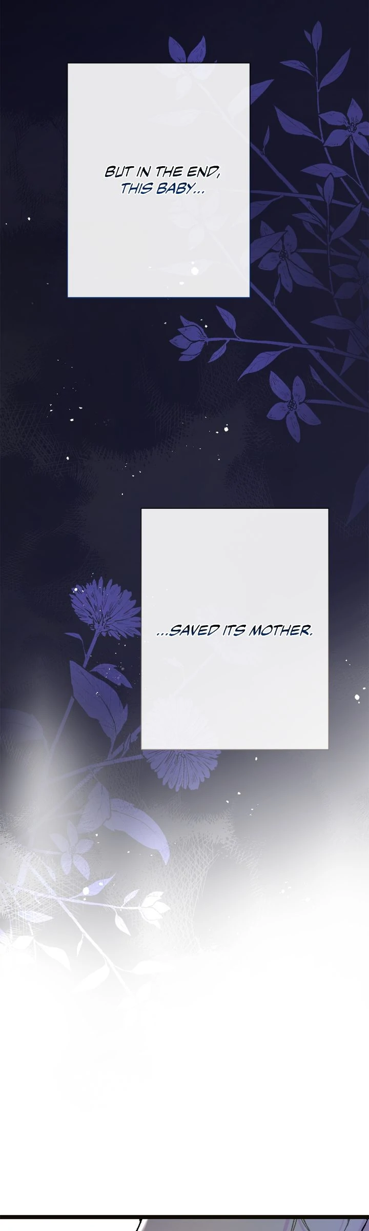 The Problematic Prince Chapter 95 - Page 63